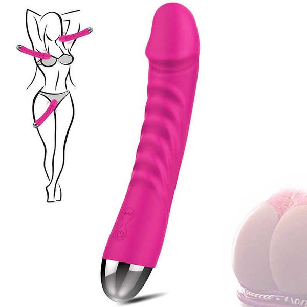 beauty items av vibrador sexyo feminino brinquedos dez-frequncia menina vara simulao bateria masturbao massagem adulto loja de bens do 18
beauty items av vibrador sexyo feminino brinquedos dez-frequncia menina vara simulao bateria masturbao massagem adulto loja de bens do 18