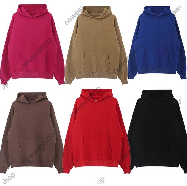 2022 men's plus size hoodies classic hoodie mens hip hop hooded sweatshirts sweaters casual oversize hoody jumpers men hiphop streetwea, Black;brown
2022 men's plus size hoodies classic hoodie mens hip hop hooded sweatshirts sweaters casual oversize hoody jumpers men hiphop streetwea, Black;brown