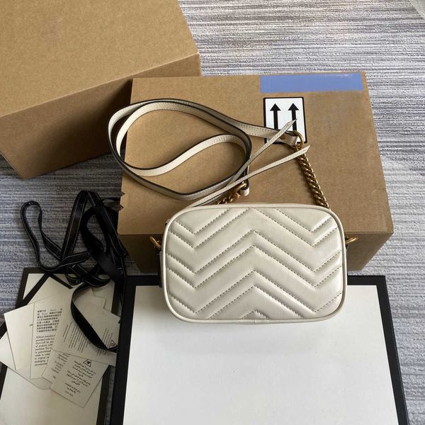 designer 3a mini crossbody tote bags marmont shoulder fashion luxury designer women handbags flap purse backpacks genuine leatheryfa5
designer 3a mini crossbody tote bags marmont shoulder fashion luxury designer women handbags flap purse backpacks genuine leatheryfa5