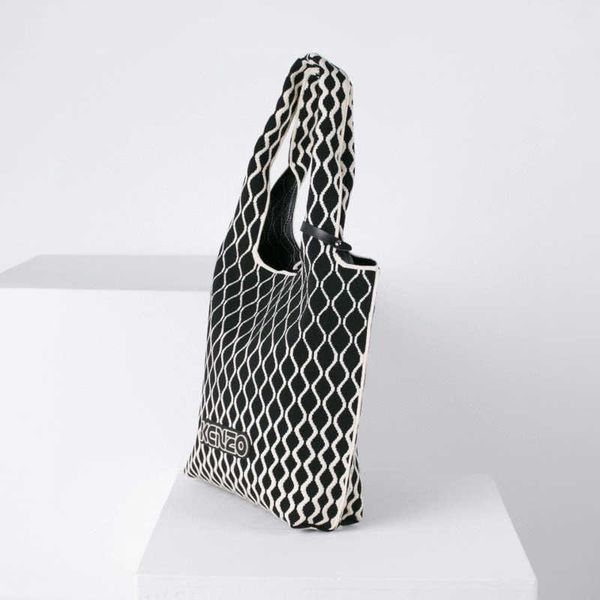 bag luxury designer ken acne studios for women knit embroidery shopping bags woven letter tote bag large capacity handbags underarm fashion
bag luxury designer ken acne studios for women knit embroidery shopping bags woven letter tote bag large capacity handbags underarm fashion