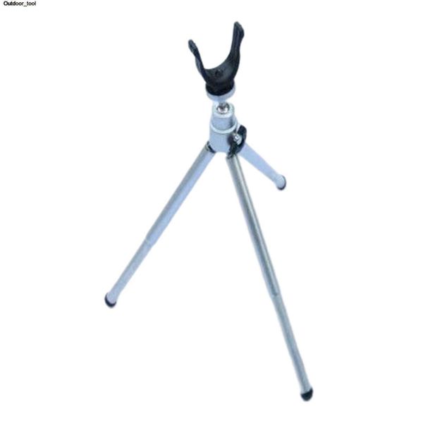 new folding fishing rod holder telescopic tripod rests winter ice pole tackle tools accessory
new folding fishing rod holder telescopic tripod rests winter ice pole tackle tools accessory