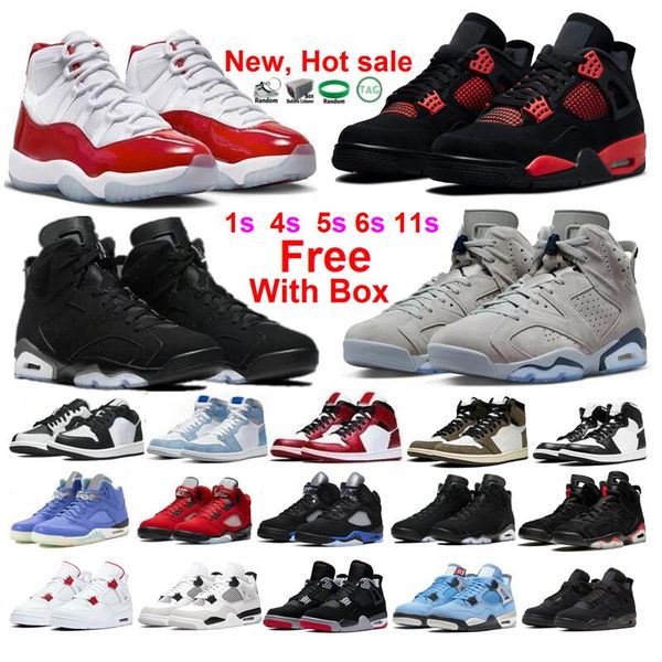 unc 6s cherry 11s men basketball shoes georgetown 6 chicage 1 split cap and gown 11s metallic black phantomcat 4s space jam with box shoe un
unc 6s cherry 11s men basketball shoes georgetown 6 chicage 1 split cap and gown 11s metallic black phantomcat 4s space jam with box shoe un