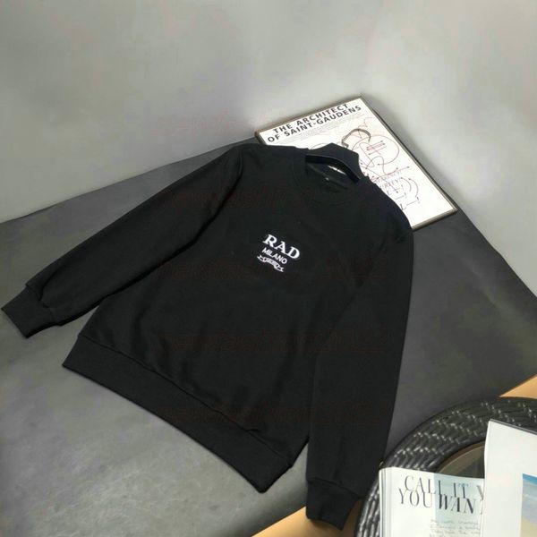 oversized logo print jersey sweatshirt men women hoodied casual sweatshirts women's hoodies sports hoodie fleece black white hoodie min
oversized logo print jersey sweatshirt men women hoodied casual sweatshirts women's hoodies sports hoodie fleece black white hoodie min