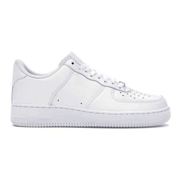 1 og airforce dr af1 shoes running shoes platform sneakers men women one triple white utility red pale ivory coral pink mens trainers
1 og airforce dr af1 shoes running shoes platform sneakers men women one triple white utility red pale ivory coral pink mens trainers