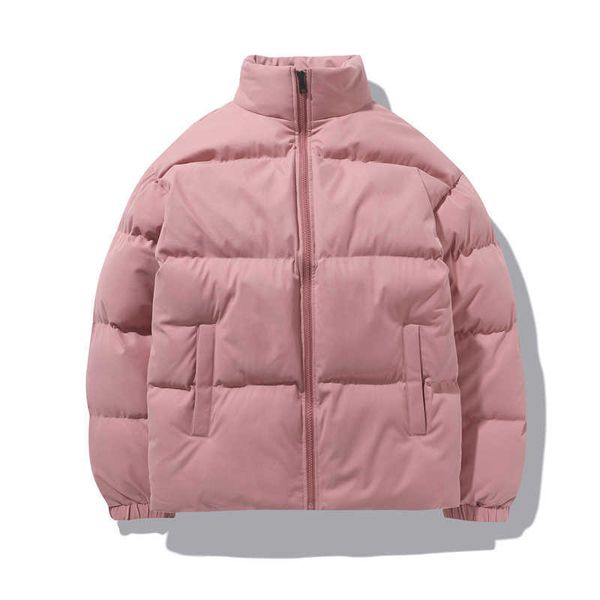 men's jackets winter men's and women's couple coat with various color styles warm thicken coat clean and tidy bubble jacket w, Black;brown
men's jackets winter men's and women's couple coat with various color styles warm thicken coat clean and tidy bubble jacket w, Black;brown