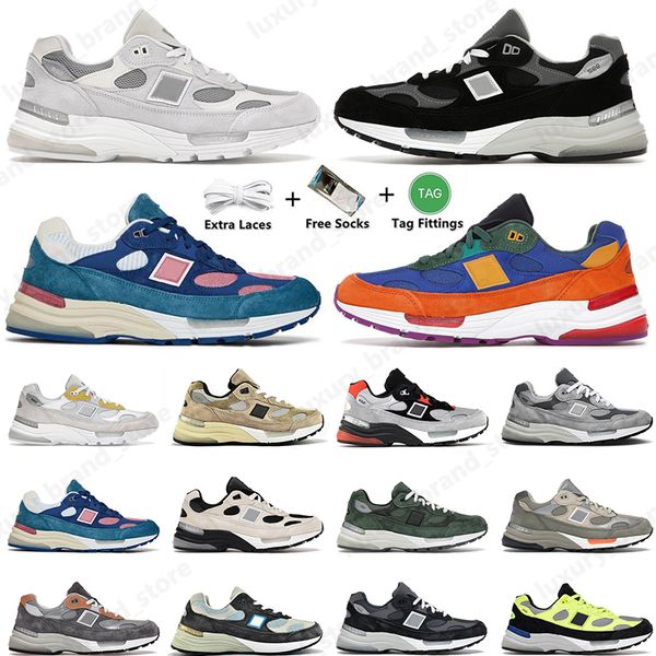 2022 mens women designer 992 casual shoes 992s black grey suede neon yellow jjjjound green wtaps tropical todd snyder men vintage bb992
2022 mens women designer 992 casual shoes 992s black grey suede neon yellow jjjjound green wtaps tropical todd snyder men vintage bb992