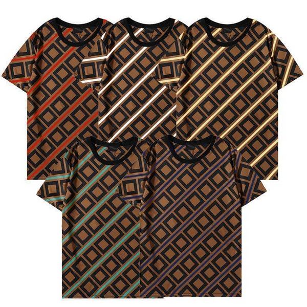 men's t shirt fashion tees 2022 casual t-shirts womens printing men t shirts female boys girls pullover oversize short sleeve, White;black
men's t shirt fashion tees 2022 casual t-shirts womens printing men t shirts female boys girls pullover oversize short sleeve, White;black