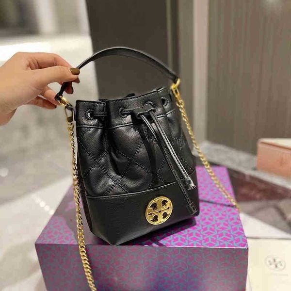 designer bags torys shoulder handbags skin goat 2022 women's chain shoulder messenger willa mini blessing bucket
designer bags torys shoulder handbags skin goat 2022 women's chain shoulder messenger willa mini blessing bucket