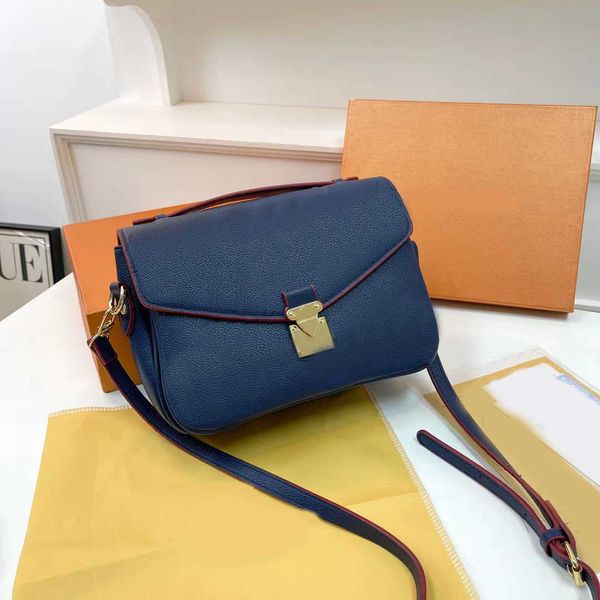 lvs luxuries designers bag louiseity 1 viutonity womens totes designer crossbody handbags women the tote bags onthego purses wallet woman ha
lvs luxuries designers bag louiseity 1 viutonity womens totes designer crossbody handbags women the tote bags onthego purses wallet woman ha