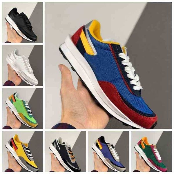 shoes ldv waffletaliwind 79 beture blue multi green pink men ldwaffle red yellow white grey
shoes ldv waffletaliwind 79 beture blue multi green pink men ldwaffle red yellow white grey