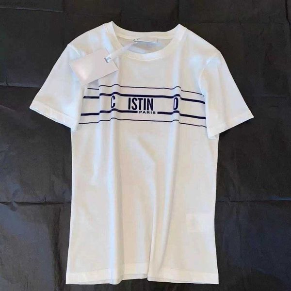 2022 mens t shirt designer tees casual for men women tshirt letters print woman short sleeves summer shirts man loose tees asian plus size c, Black;brown
2022 mens t shirt designer tees casual for men women tshirt letters print woman short sleeves summer shirts man loose tees asian plus size c, Black;brown