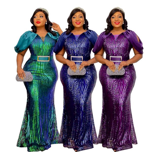 luxury mermaid evening dresses sheer jewel neck beaded sequins african tassel prom dress long illusion sweep train formal party gown, Black;red
luxury mermaid evening dresses sheer jewel neck beaded sequins african tassel prom dress long illusion sweep train formal party gown, Black;red