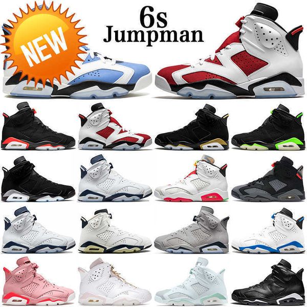 2023 discount 6 6s basketball shoes men women university blue red oreo midnight navy georgetown black cat iron grey mens womens outdoor spor
2023 discount 6 6s basketball shoes men women university blue red oreo midnight navy georgetown black cat iron grey mens womens outdoor spor