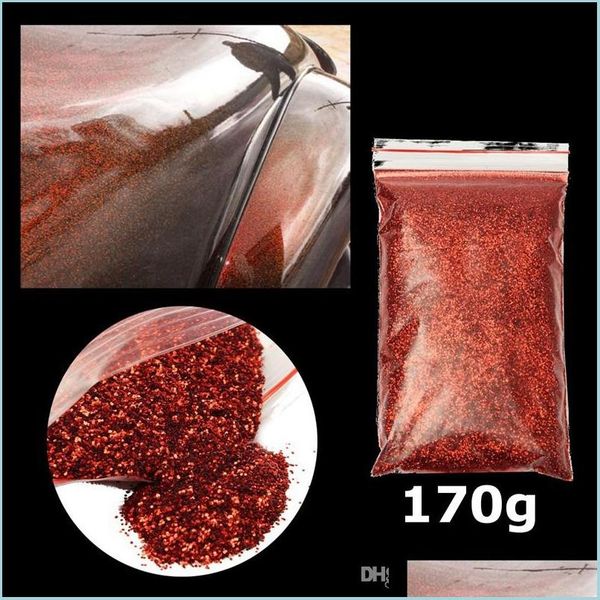 other car lights gold black blue shiny metal flake for car 170g pet 0.4mm sier red glitter bike paint additive decor power drop deliv dhyti
other car lights gold black blue shiny metal flake for car 170g pet 0.4mm sier red glitter bike paint additive decor power drop deliv dhyti