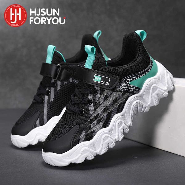 athletic outdoor spring summer children fashion sports shoes outdoor sneakers boys girls leisure trainers shoes kids casual sneaker r230302, Black
athletic outdoor spring summer children fashion sports shoes outdoor sneakers boys girls leisure trainers shoes kids casual sneaker r230302, Black