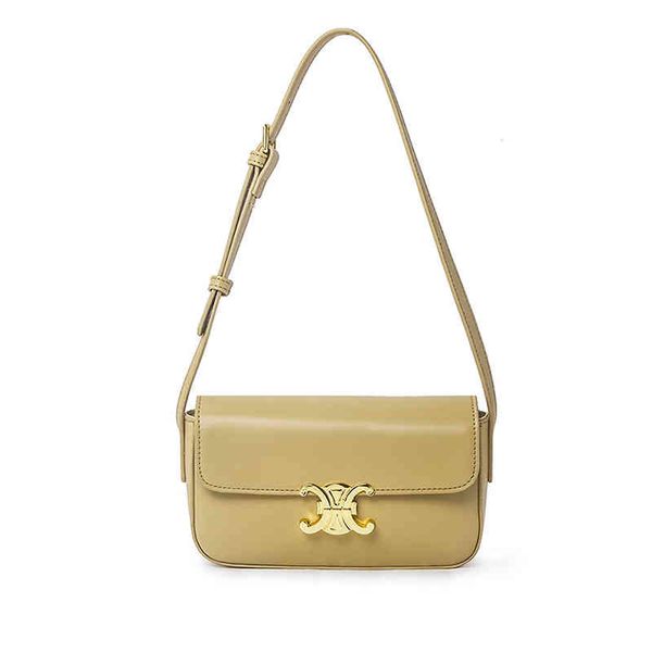 2021 new triumphal arch armpit bag lisa the same type of french staff acne c family bean curd shoulder for women
2021 new triumphal arch armpit bag lisa the same type of french staff acne c family bean curd shoulder for women
