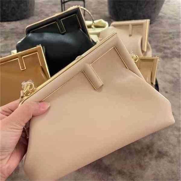 designer first handbags handbag women bag series metal wrapped dinner single shoulder messenger ll h4xv
designer first handbags handbag women bag series metal wrapped dinner single shoulder messenger ll h4xv