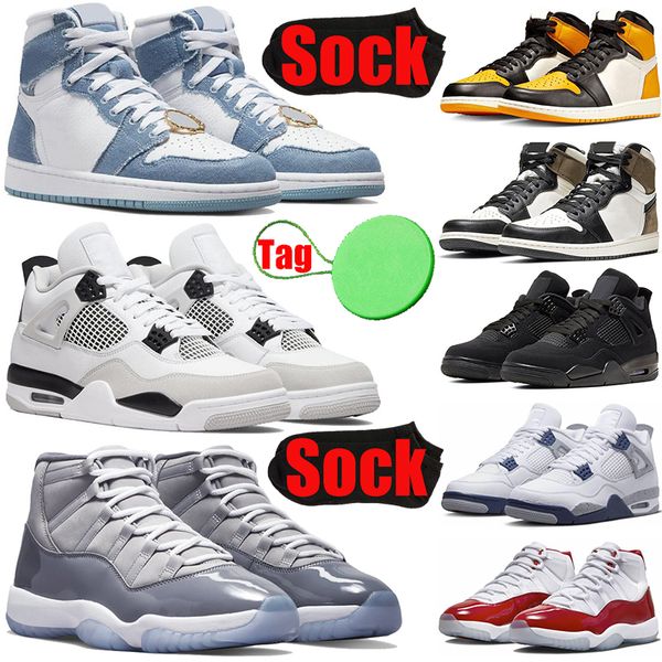 shoes jumpman 1s 4s 11s military black cats dark mocha university blue cool grey 1 4 11 denim white oreo men trainers, White;red
shoes jumpman 1s 4s 11s military black cats dark mocha university blue cool grey 1 4 11 denim white oreo men trainers, White;red