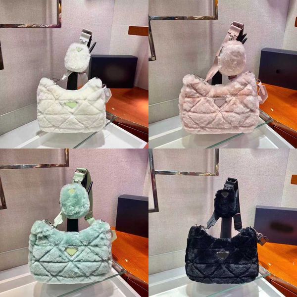 shopping bags bags clutch shoulder wallets for women handbag leather designer tote crossbody female purses evening envelope 1019
shopping bags bags clutch shoulder wallets for women handbag leather designer tote crossbody female purses evening envelope 1019