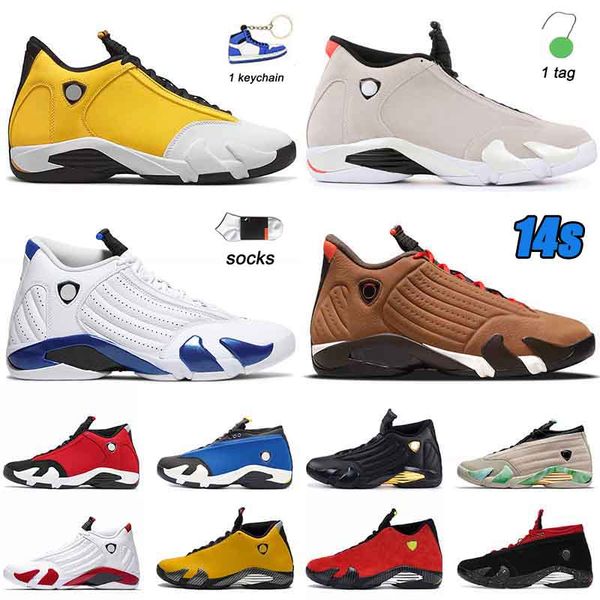 classic mens jumpman 14 basketball shoes designer 14s sneakers hyper royal ginger low laney thunder winterized gym red lipstick j14 j traine
classic mens jumpman 14 basketball shoes designer 14s sneakers hyper royal ginger low laney thunder winterized gym red lipstick j14 j traine