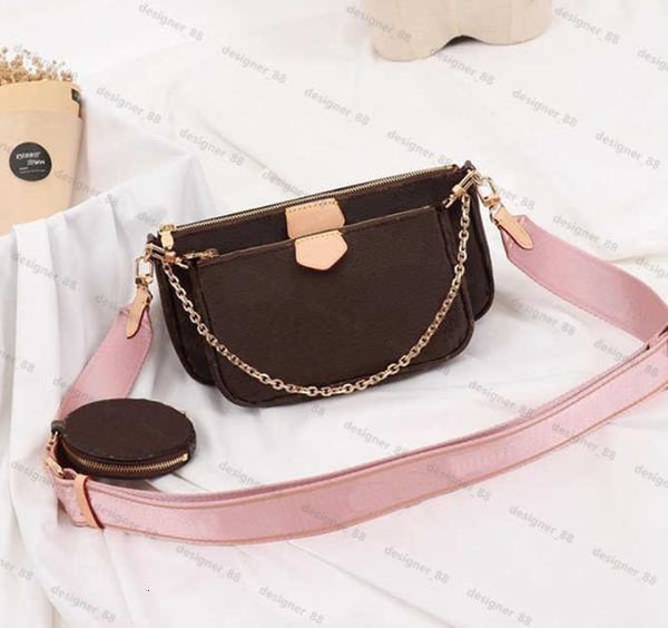 hands tote purses women evening luxury designer hand fashion shoulder bags men duffle chain crossbody handrv3x
hands tote purses women evening luxury designer hand fashion shoulder bags men duffle chain crossbody handrv3x