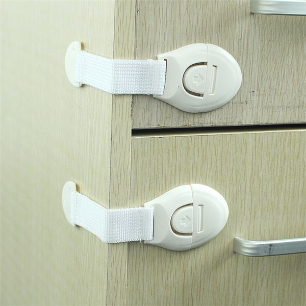 home multi-function child safety locks refrigerator kids drawer locks adhesive door cupboard cabinet lock lt106
home multi-function child safety locks refrigerator kids drawer locks adhesive door cupboard cabinet lock lt106