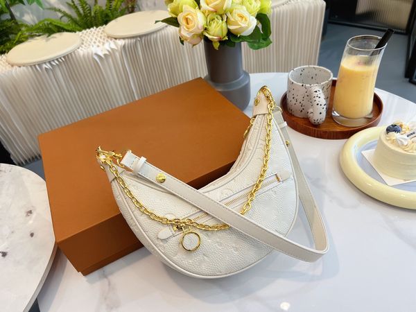 shoulder bag luxury tote purse brand handbag message bags classic genuine leather cluth crossbody original 5a quality hobo vintage old flowe
shoulder bag luxury tote purse brand handbag message bags classic genuine leather cluth crossbody original 5a quality hobo vintage old flowe