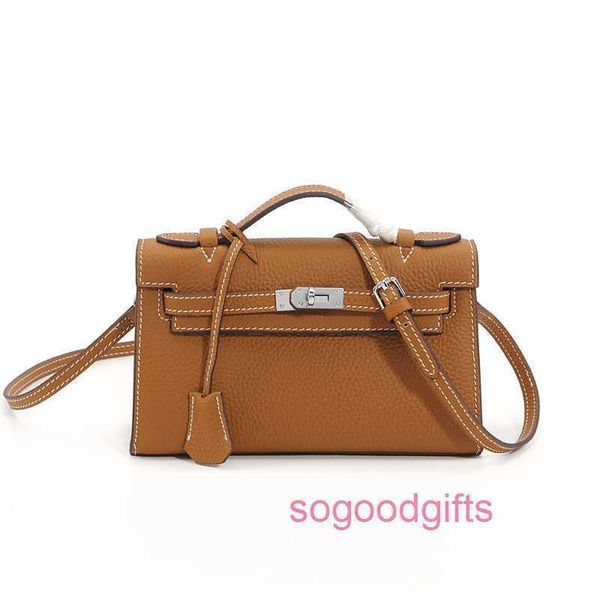 designer herme bags kely women's handbags luxury genuine leather 2022 new 2 mini bag litchi pattern small square portable single should
designer herme bags kely women's handbags luxury genuine leather 2022 new 2 mini bag litchi pattern small square portable single should