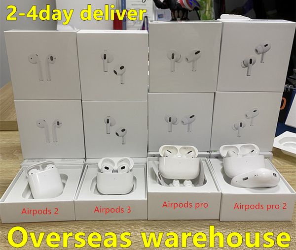 2nd generation apple airpods pro 2 volume control earbuds earphones ap3 airpod wireless charging case bluetooth headphone headset
2nd generation apple airpods pro 2 volume control earbuds earphones ap3 airpod wireless charging case bluetooth headphone headset