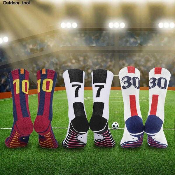 new star number basketball socks professional soccer outdoor sport cycling climbing running breathable non-slip middle
new star number basketball socks professional soccer outdoor sport cycling climbing running breathable non-slip middle