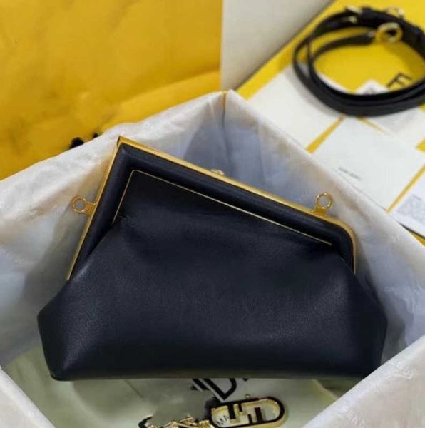 designer first handbags women metal wrapped dinner single shoulder messenger bag hj70
designer first handbags women metal wrapped dinner single shoulder messenger bag hj70