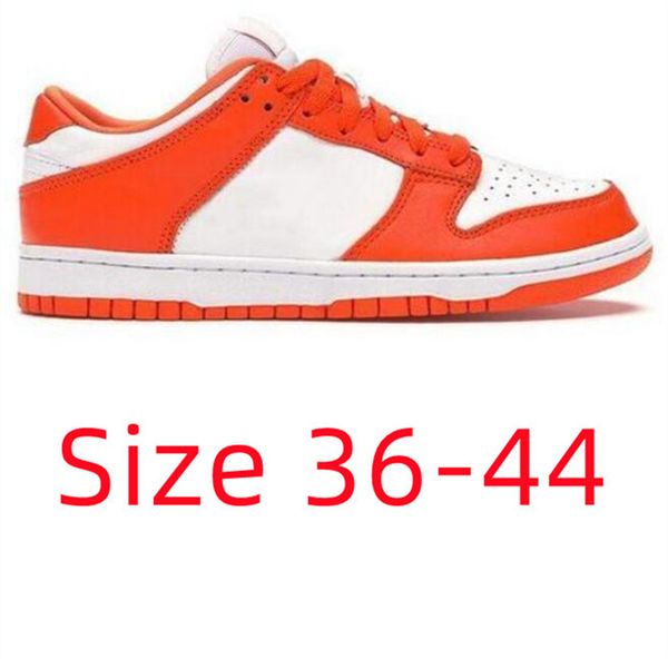 basketball shoes mens trainers womens shoe travis reverse dark mocha coral inside out bred toe camo unc wolf grey jumpman 1 low 1s woman man, Black
basketball shoes mens trainers womens shoe travis reverse dark mocha coral inside out bred toe camo unc wolf grey jumpman 1 low 1s woman man, Black