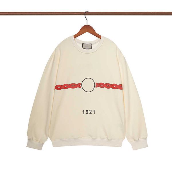 mens sweatshirt fashion letters printing pullovers casual womens sweatshirts active hiphop boys hoodies 2022, Black
mens sweatshirt fashion letters printing pullovers casual womens sweatshirts active hiphop boys hoodies 2022, Black