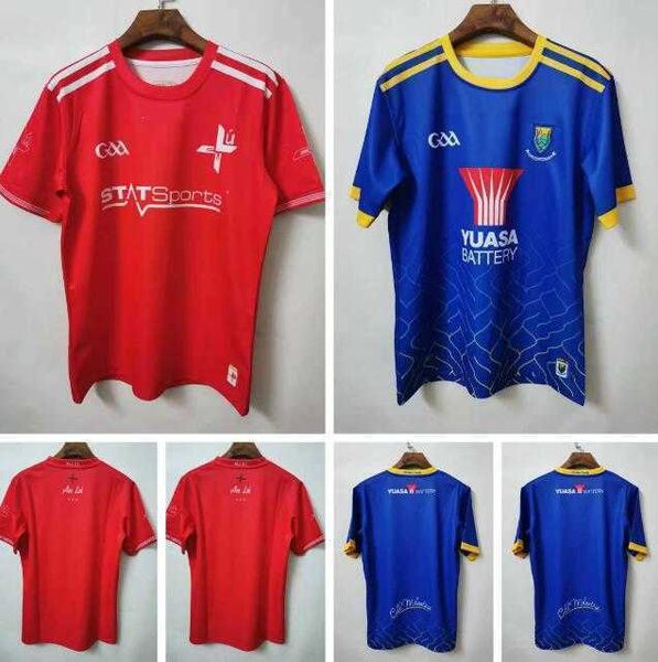 2021 gaa louth rugby jerseys red sevens shirt maillot camiseta maglia high-quality jersey s-3xl, Black;gray
2021 gaa louth rugby jerseys red sevens shirt maillot camiseta maglia high-quality jersey s-3xl, Black;gray