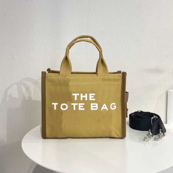 the tote bag designer bags women handbag fashion casual shoulder luxury leather canvas handbags totes bags 220906 n5da
the tote bag designer bags women handbag fashion casual shoulder luxury leather canvas handbags totes bags 220906 n5da