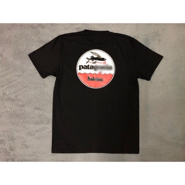 men's t-shirts new t-shirt men's t-shirt cotton short-sleeved daily commuter simple casual t-shirt, White;black
men's t-shirts new t-shirt men's t-shirt cotton short-sleeved daily commuter simple casual t-shirt, White;black