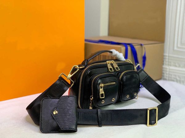 designer fashion luxurys shoulder bag onthego medium tote women designers handbags by the pool monograms embossing messenger bags 720213mr9
designer fashion luxurys shoulder bag onthego medium tote women designers handbags by the pool monograms embossing messenger bags 720213mr9