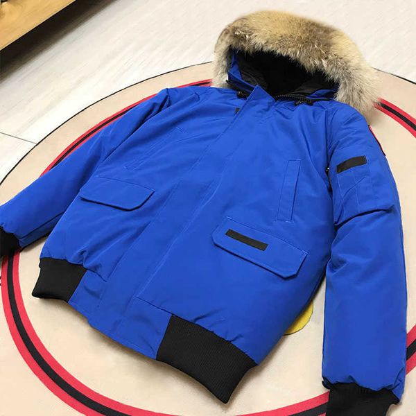 designers down jackets mens womens parkas coats winter puffer zipper thick jackets, Black
designers down jackets mens womens parkas coats winter puffer zipper thick jackets, Black