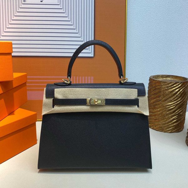 designer bags new premium 2023 headfelt cowhide kelys bag fashion high capacity one shoulder crossbody handheld women's trend 55lr
designer bags new premium 2023 headfelt cowhide kelys bag fashion high capacity one shoulder crossbody handheld women's trend 55lr