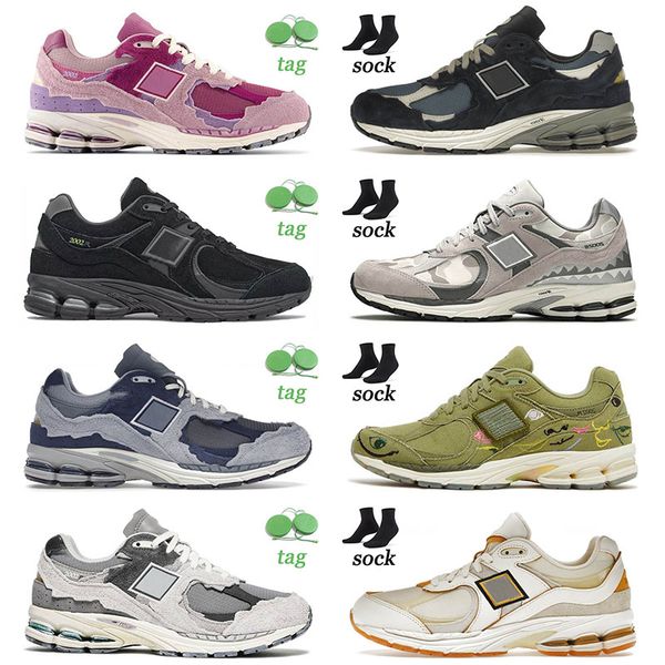 authentic athletic 2002r b2002r designer casual shoes phantom black white protection sail atlas lemon haze royal grey trainers og sneakers j
authentic athletic 2002r b2002r designer casual shoes phantom black white protection sail atlas lemon haze royal grey trainers og sneakers j