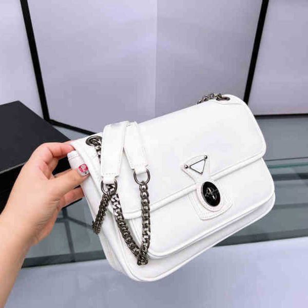 shopping bags messenger crossbody bags for women leather brand designer shoulder clutch strap wallet fashion single purse 220818
shopping bags messenger crossbody bags for women leather brand designer shoulder clutch strap wallet fashion single purse 220818