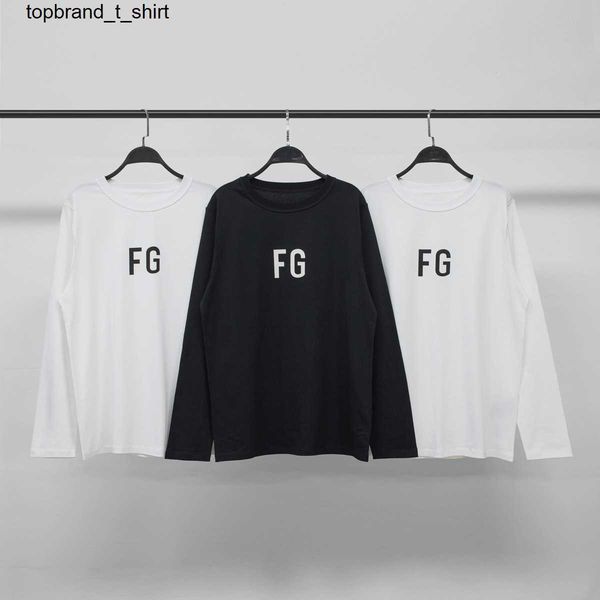 men's hoodies designer sweatshirts essential season long sleeve t-shirt backing men's fashion hoodie, Black
men's hoodies designer sweatshirts essential season long sleeve t-shirt backing men's fashion hoodie, Black