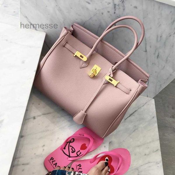 evening bags hermss designer bag lock handbag womens bag single shoulder diagonal womens leather handbag
evening bags hermss designer bag lock handbag womens bag single shoulder diagonal womens leather handbag
