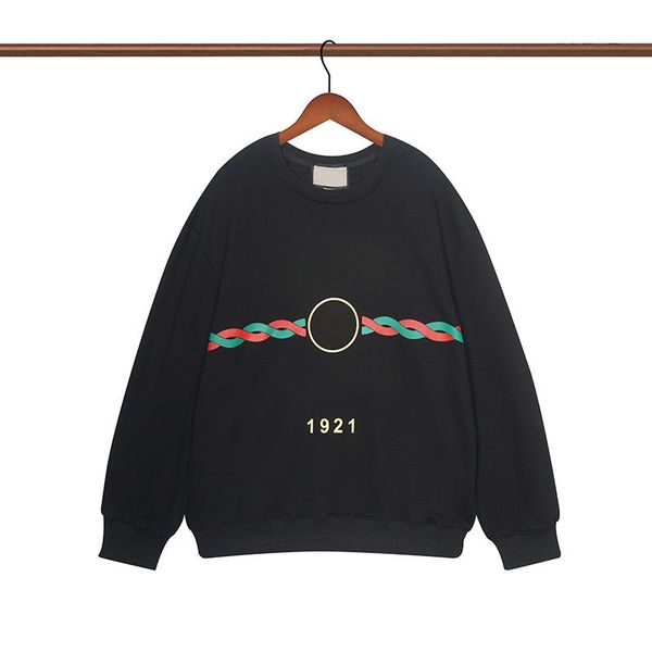 2022 men desinger hoodie mens womens designer hoodies winter man long sleeve for man s woman classic black white hooded clothing clothes swe
2022 men desinger hoodie mens womens designer hoodies winter man long sleeve for man s woman classic black white hooded clothing clothes swe
