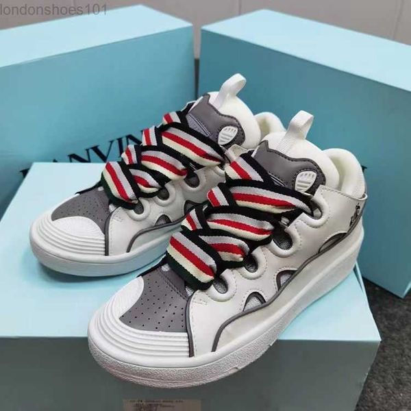 inline roller skates designer sneakers fashion brand lanvins bread shoes bread shoes versatile casual sneaker
inline roller skates designer sneakers fashion brand lanvins bread shoes bread shoes versatile casual sneaker