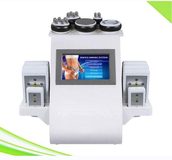 cavitation slimming machine lipolaser rf vacuum skin care beauty salon equipment wrinkle removal lipo laser ultrasonic cavitation machine
cavitation slimming machine lipolaser rf vacuum skin care beauty salon equipment wrinkle removal lipo laser ultrasonic cavitation machine