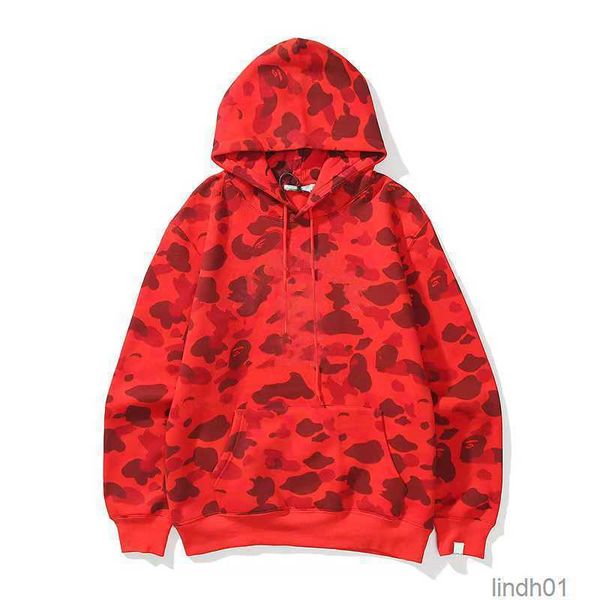 men's jackets design hoodie mens hooded sweatshirt essential sweatshirts sweater hoodies hoodys letter print pullover autumn tracksuit, Black;brown
men's jackets design hoodie mens hooded sweatshirt essential sweatshirts sweater hoodies hoodys letter print pullover autumn tracksuit, Black;brown