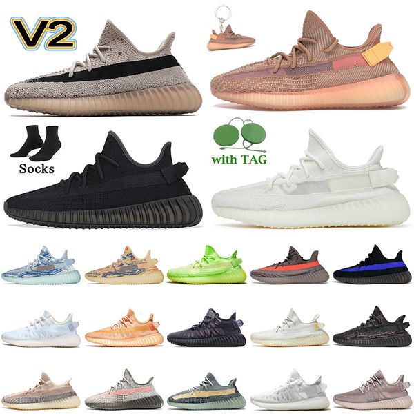 designer dazzling blue granite beige black running shoes v2 onyx bone cmpct slate red blue pure mx oat beluga reflective sneakers mono clay
designer dazzling blue granite beige black running shoes v2 onyx bone cmpct slate red blue pure mx oat beluga reflective sneakers mono clay