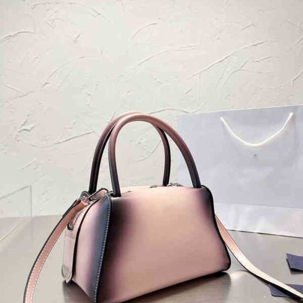 shopping bags leather hobo shoulder bags handbags tote for women famous brand letters purses female wallet 220818
shopping bags leather hobo shoulder bags handbags tote for women famous brand letters purses female wallet 220818