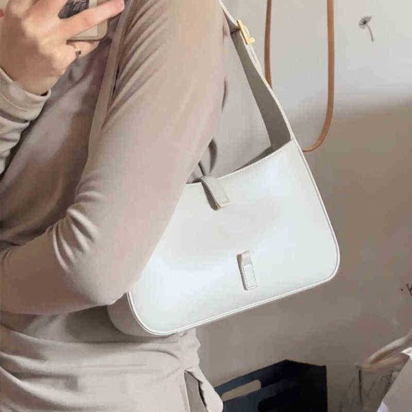 designer luxury women bag yysl handbags totes bags womens crossbody handbag loulou yslitys fashion capacity versatile shoulder pursest 5andt
designer luxury women bag yysl handbags totes bags womens crossbody handbag loulou yslitys fashion capacity versatile shoulder pursest 5andt